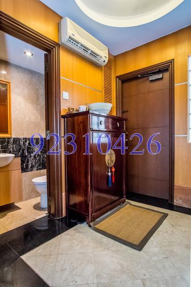 Mutiara Crest (D10), Apartment #163205312